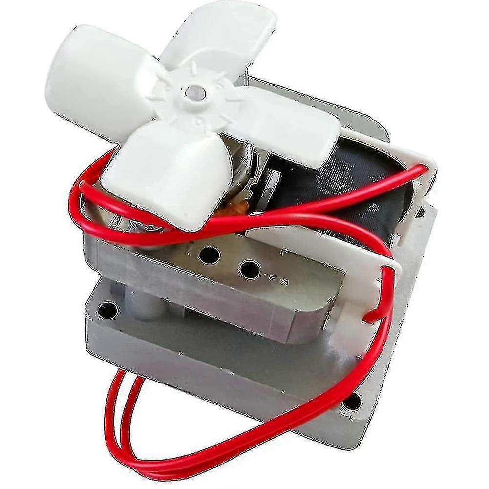 Förderschneckenmotor Für Alle Pit Boss Pelletgrills Und Camp Camp Pelletgrills