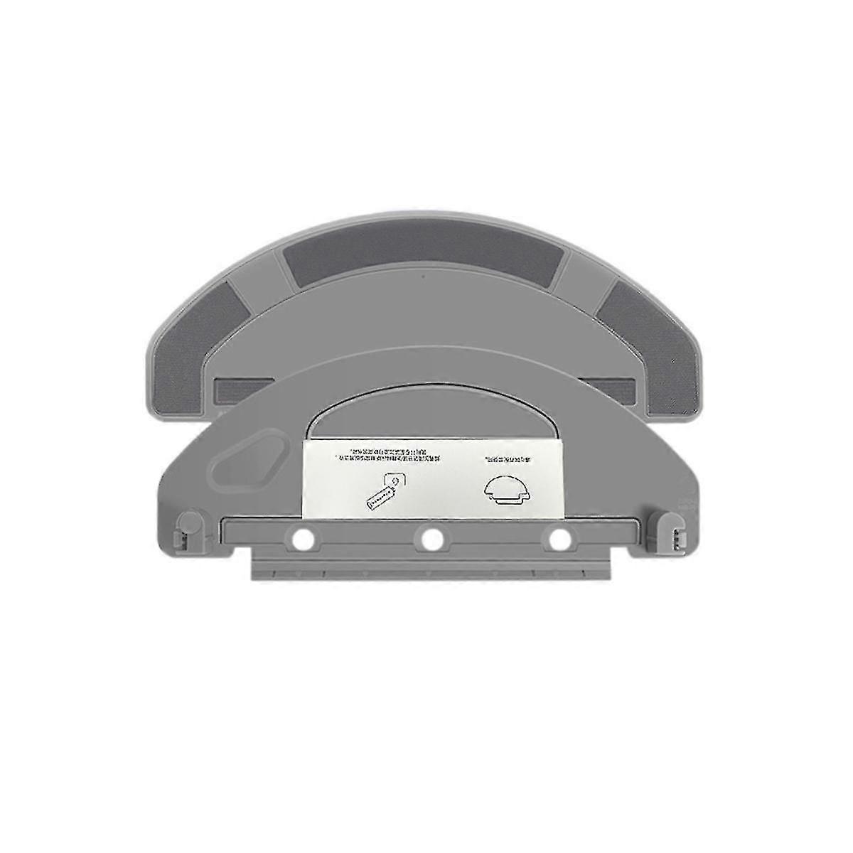 Stück Wischmopp-halter Für Deebot T8 T9 /t8aivi/t8max/n8pro/t8power Saugroboter-ersatzteile
