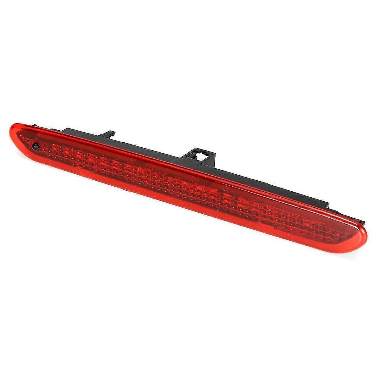 2122000407 Dritte Bremsleuchte, Hochgesetzte Led-rückleuchte Für Grande Punto 2006 -