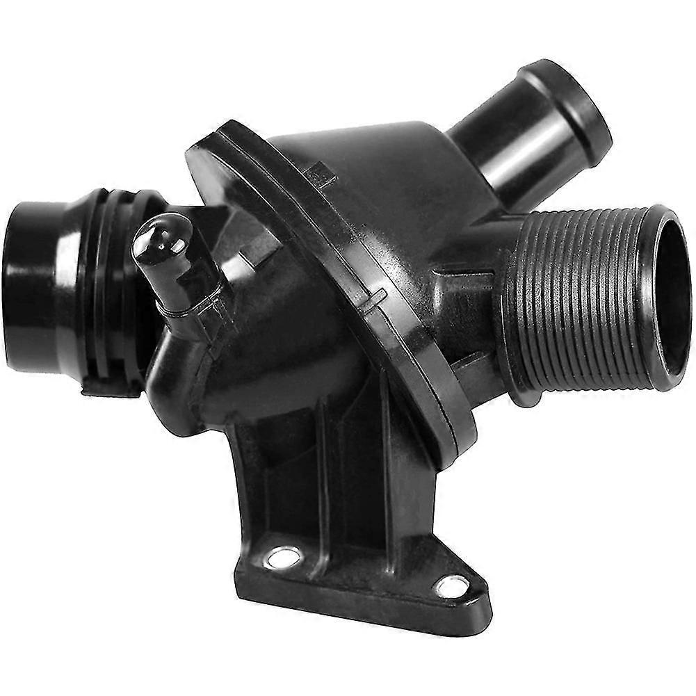 Thermostatbaugruppe Für F20, F30, F10, X1, X3, X4, X5, 125i, 320i, 328i, 520i, 528i, N20, 11538635689, 115386487