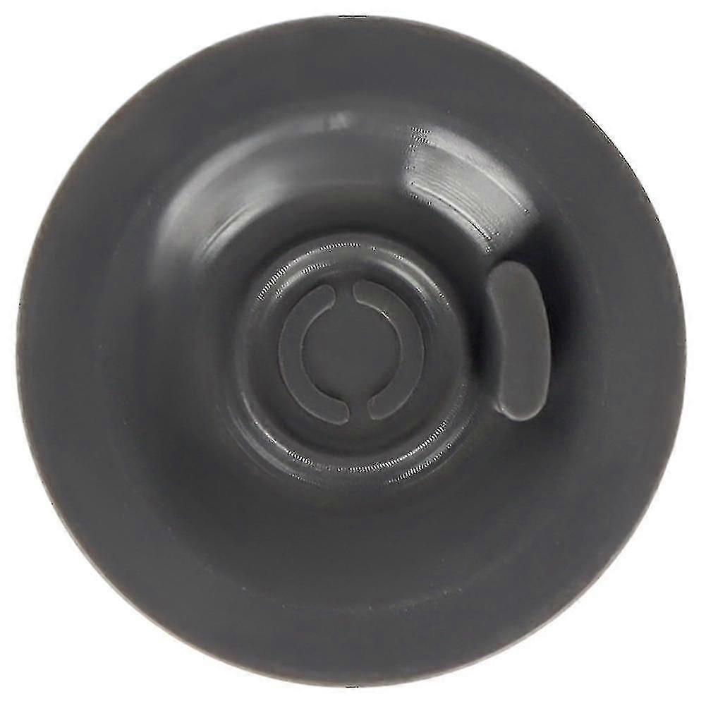 Reinigung Der Rückstoßdichtung Für Breville Solis Maschinen, 54 Mm