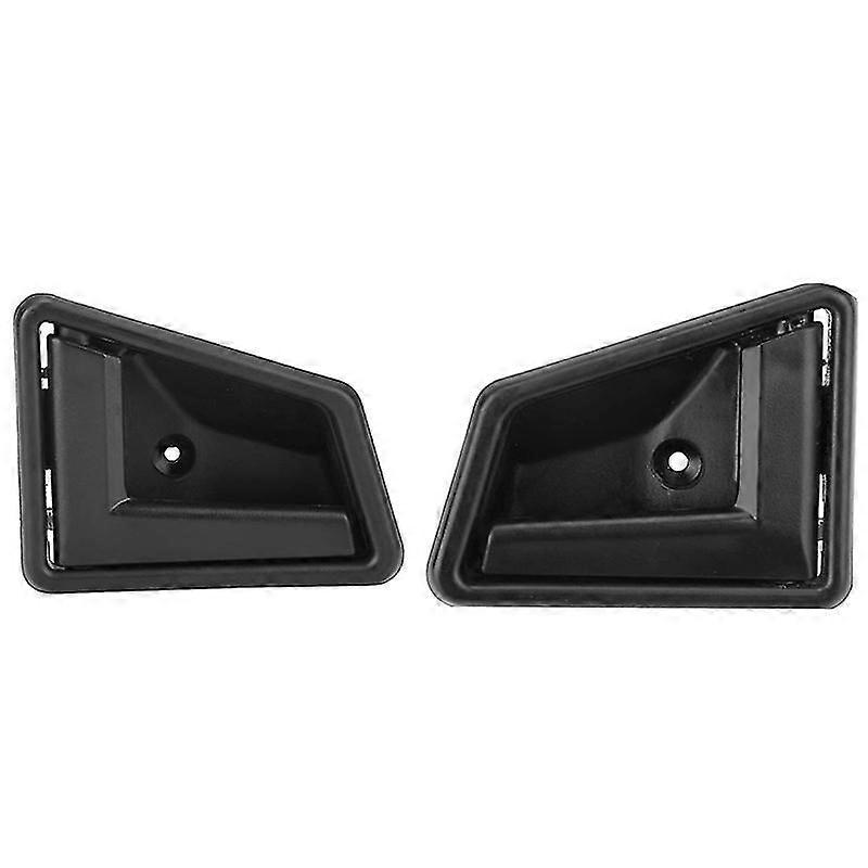 Innentürgriffe Für Geo Tracker, Sidekick Und Vitara (1989–1998) 8313056b015es 83110-56b01