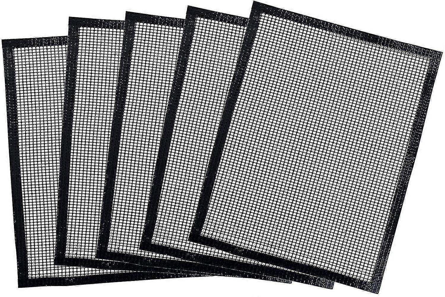 Grillmatte, Antihaft-grillmatte, Grillgitter, Grillzubehör