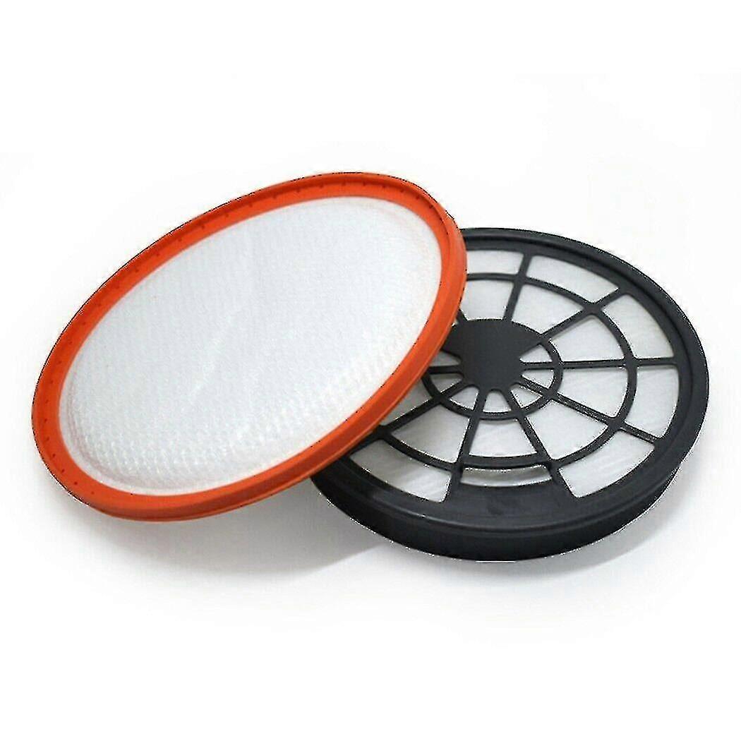 Filterset Für Dirt Devil Dd2650-1, Dd2651-0, Dd2651-1, Dd2720, 2620001, 2620002