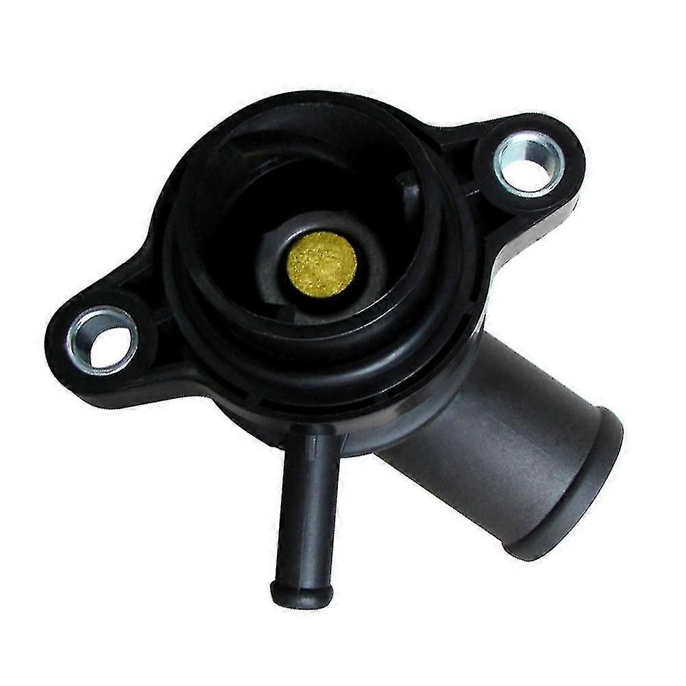 Thermostatgehäuse Für Chevrolet Aveo Und Daewoo Lanos (baujahre 1999–2010)