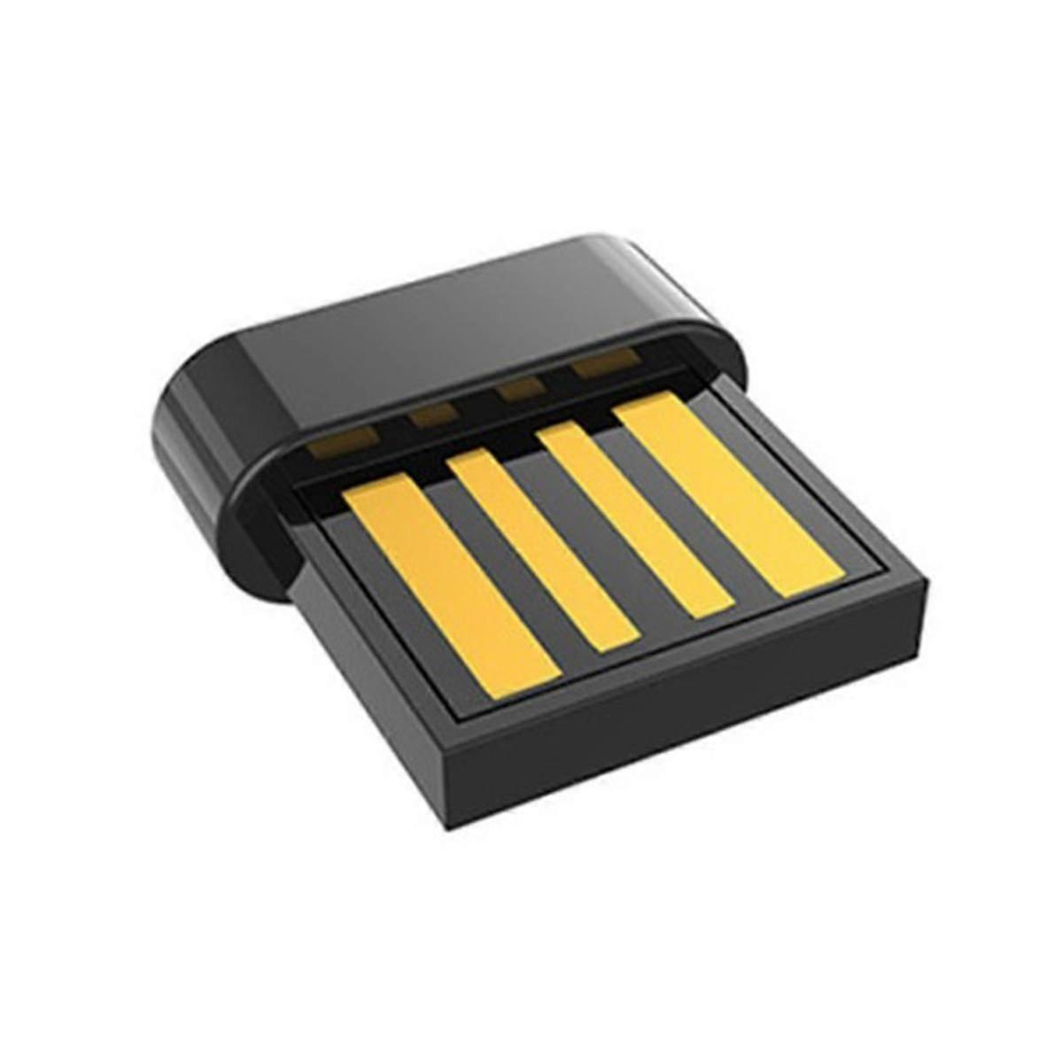 Usb-tooth-adapter Computer Usb-tooth 5.3 Empfänger Sender Tooth O Ph Con