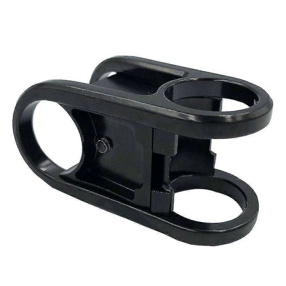 Fahrrad-vorbau Aus Aluminiumlegierung, 31,8 Mm, Ultraleicht, Für Mountainbike Und Rennrad