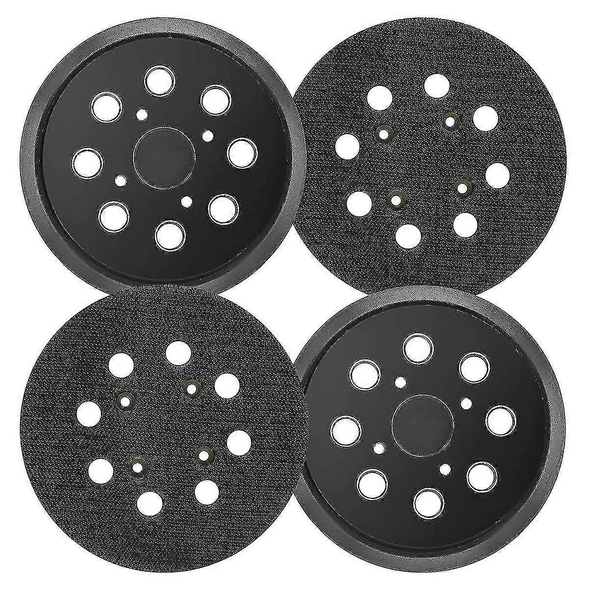 5-zoll-schleifteller, Passend Für Die Modelle Rs290 Rs280 P411 6021-21 6034-21 315