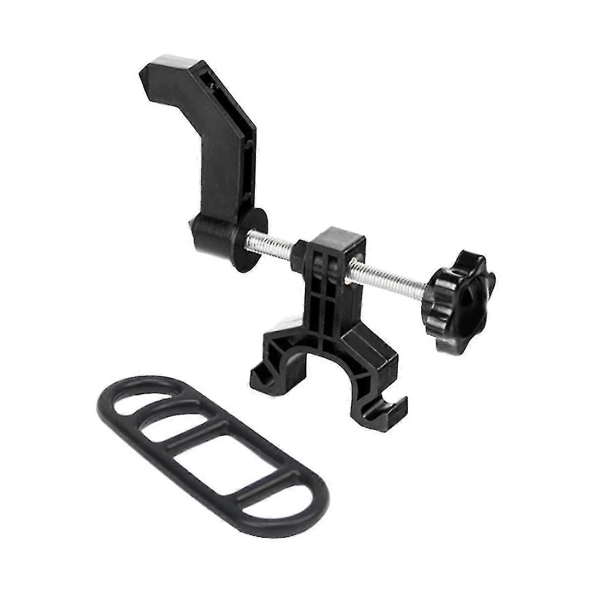 Mini-fahrradrad-einstellständer, Easy-felgenwerkzeug, Fahrradrad-reparaturwerkzeug, Fahrradzubehör