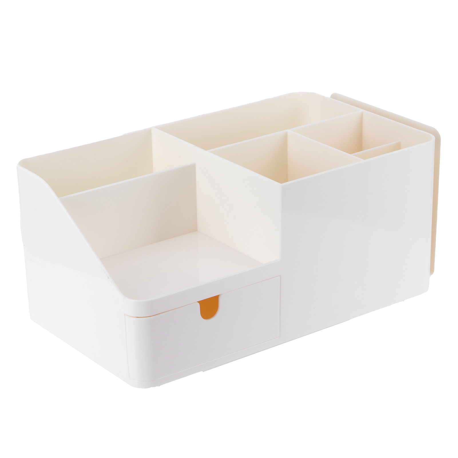 Büroschublade, Aufbewahrungsbox, Buchständer, Stift- Und Fernbedienungshalter Fürs Homeoffice