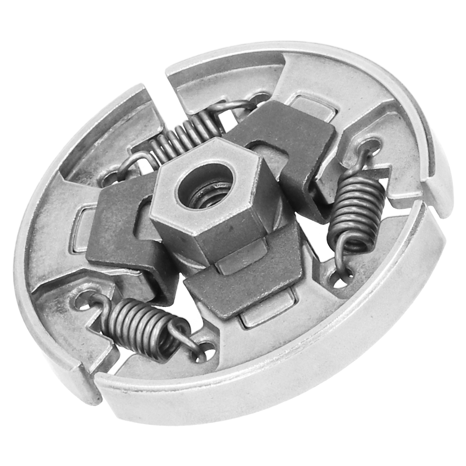 Ersatzkupplung Passend Für Stihl Kettensägen Fs80, Fs75, Fs85, Fc75, Fc80, Ht70, Ht75 Und Ht80