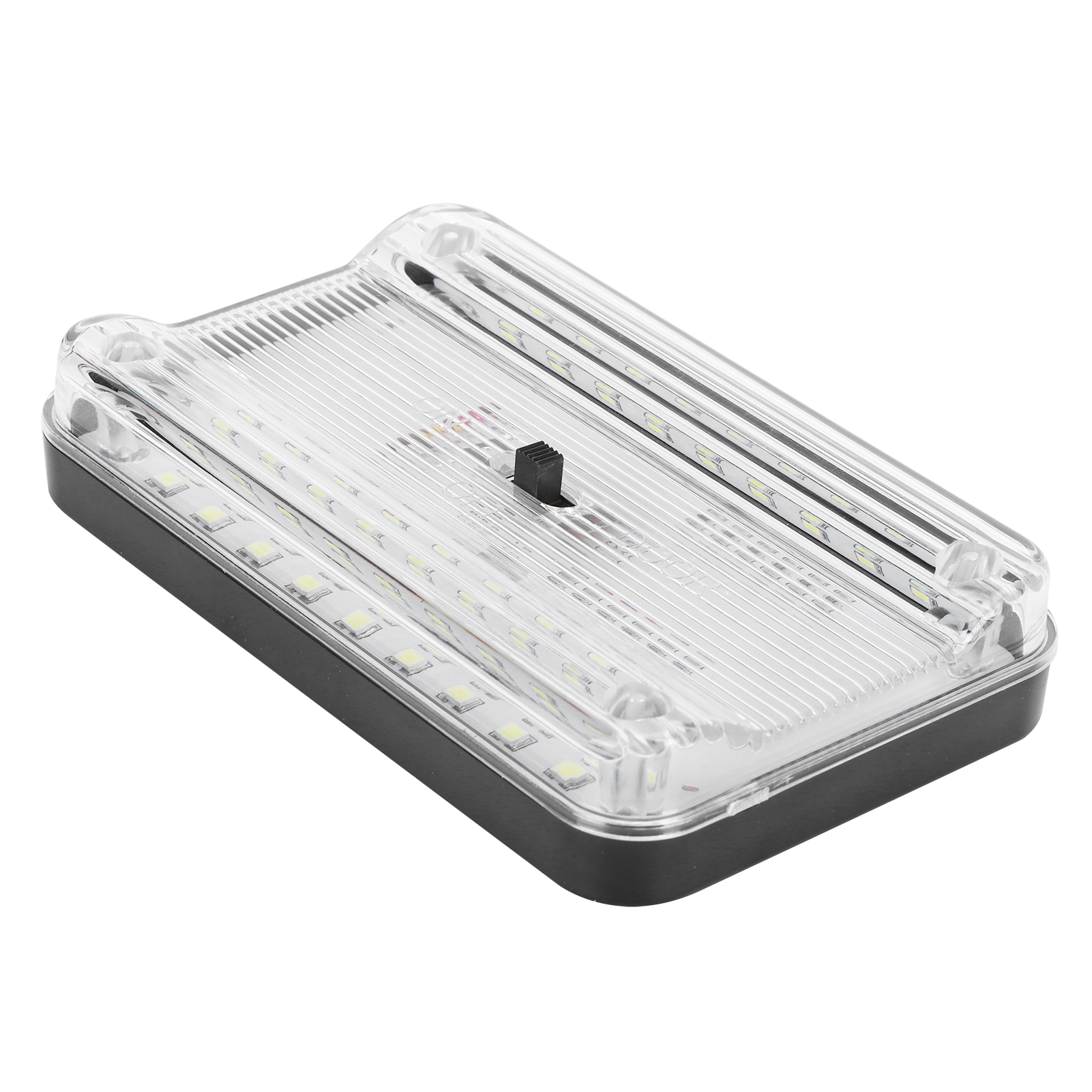 36 Led-auto-innenraumleuchte, Automatische Leseleuchte, 12-v-dc-dachinnenbeleuchtungszubehör