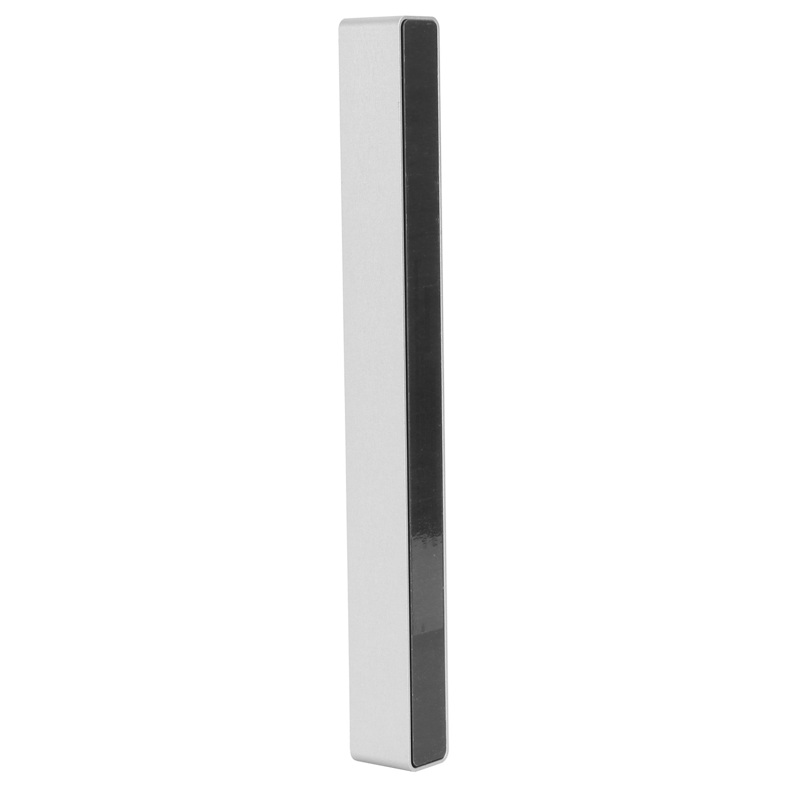 Farbenfrohe Musikalische Stimmungsleuchte Mit Rhythmischem Geräuschsensor, Usb-anschluss Zur Autodekoration.