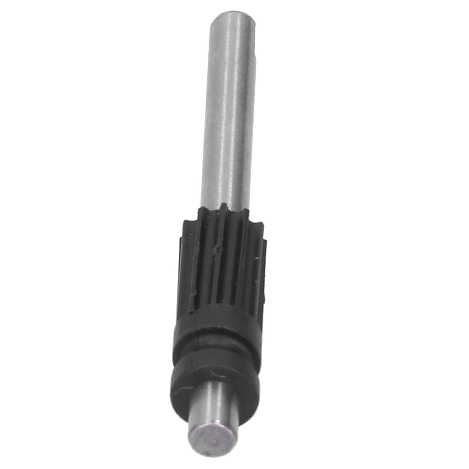 Ersatzölpumpe Kompatibel Mit Husqvarna 340 345 435 435e 445 450 450e