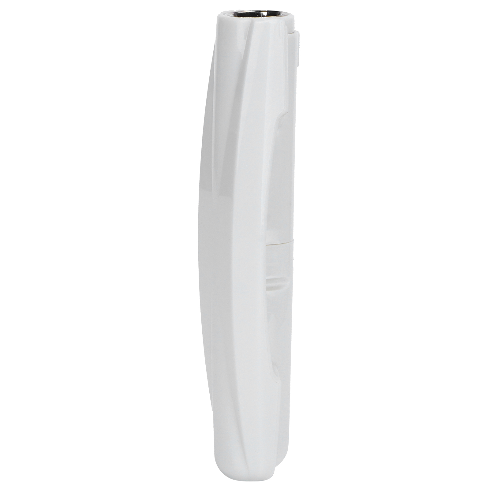 Tragbare 200lm Led-taschenlampe, Abnehmbarer Scheinwerfer Für Schlafzimmer, Keller, Lagerhalle.