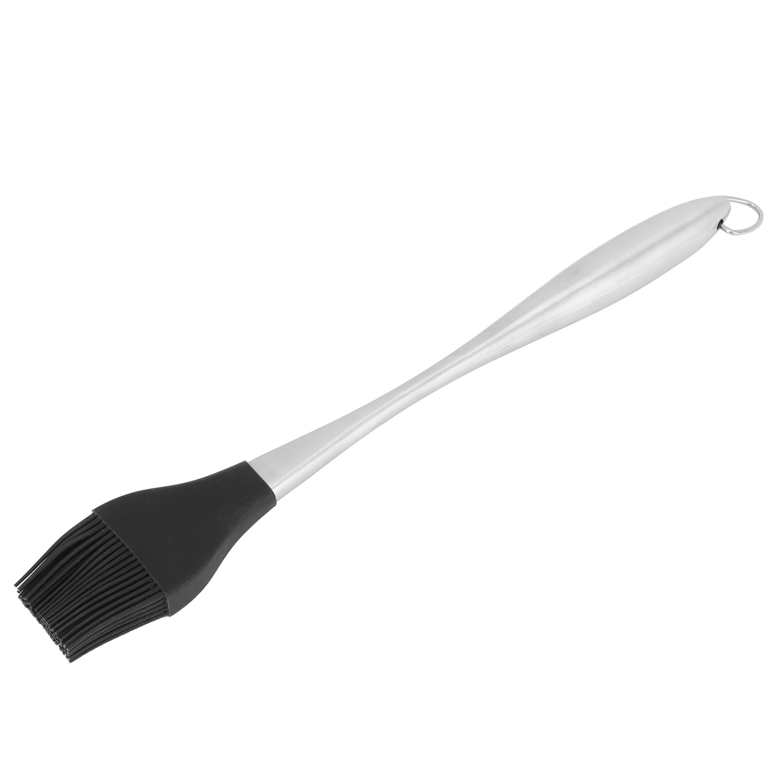 Hitzebeständiger Silikon-ölpinsel, Küchenpinsel Zum Würzen, Grillen Und Backen