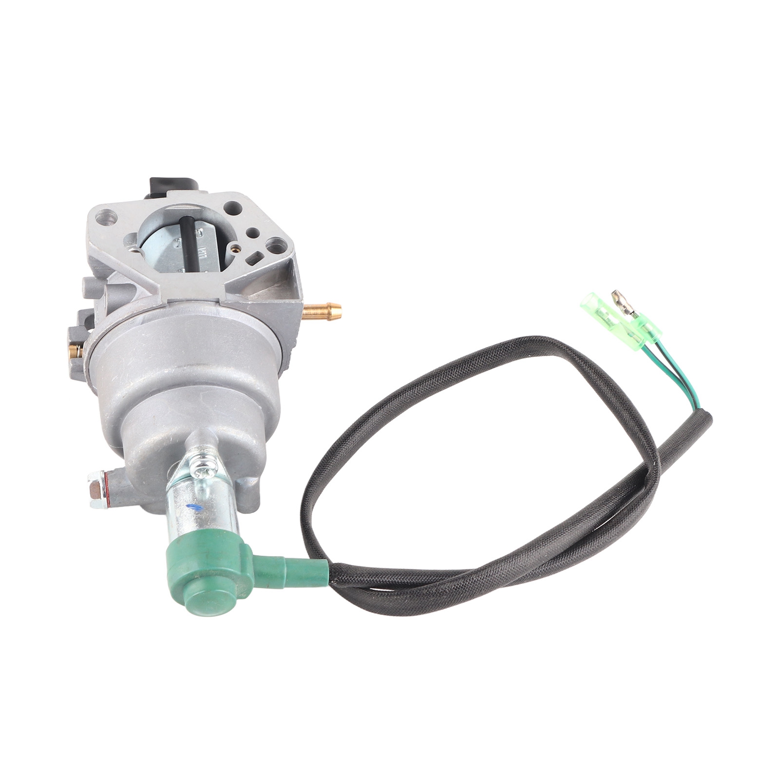 Manueller Vergaser Mit Choke Für 188f/190f/192f 5-6,5 Kw Benzingeneratoren – Ersatzteile