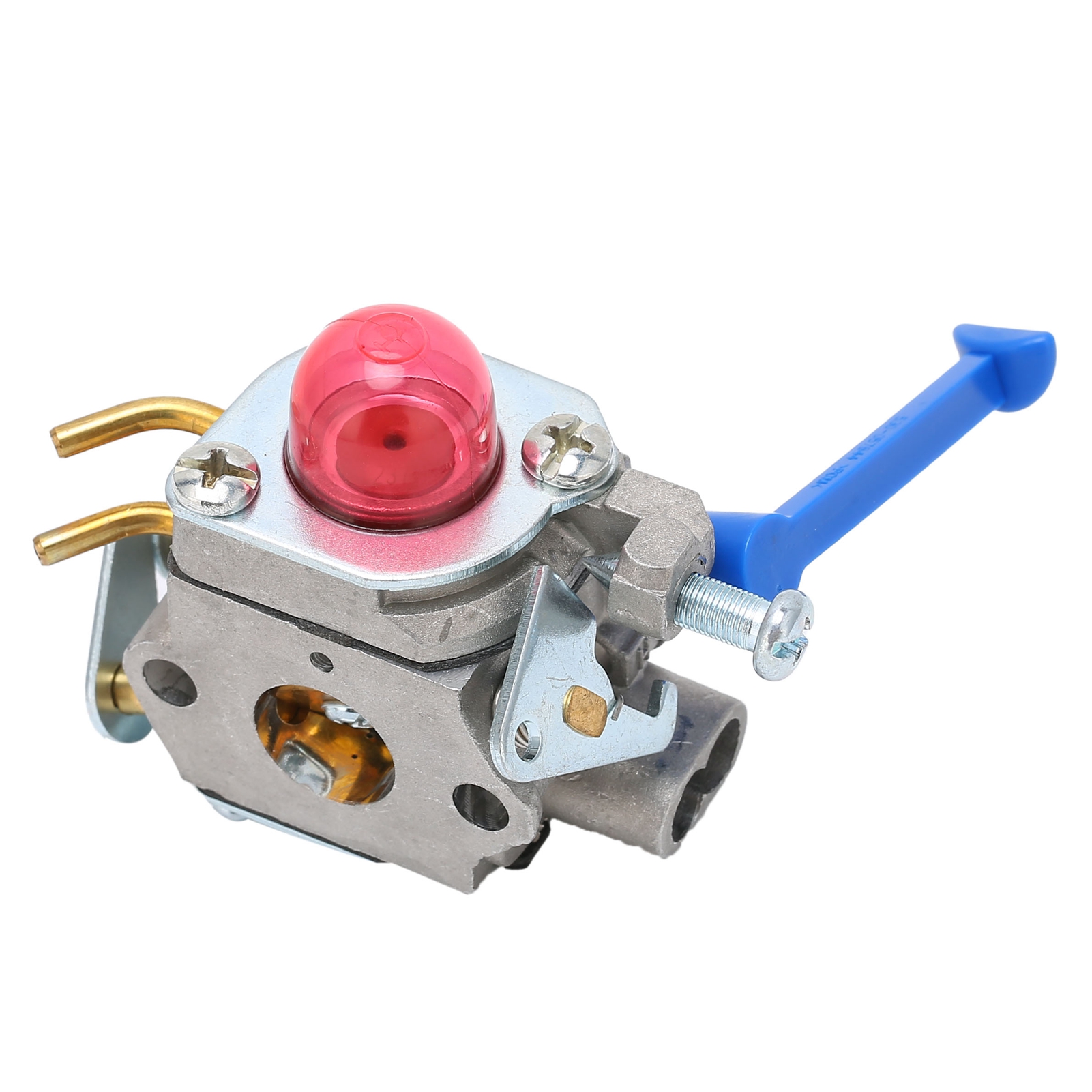 Vergaser-zubehörteil 545081848, Kompatibel Mit Husqvarna 128c, 128l, 128ld, 128r, 128rj
