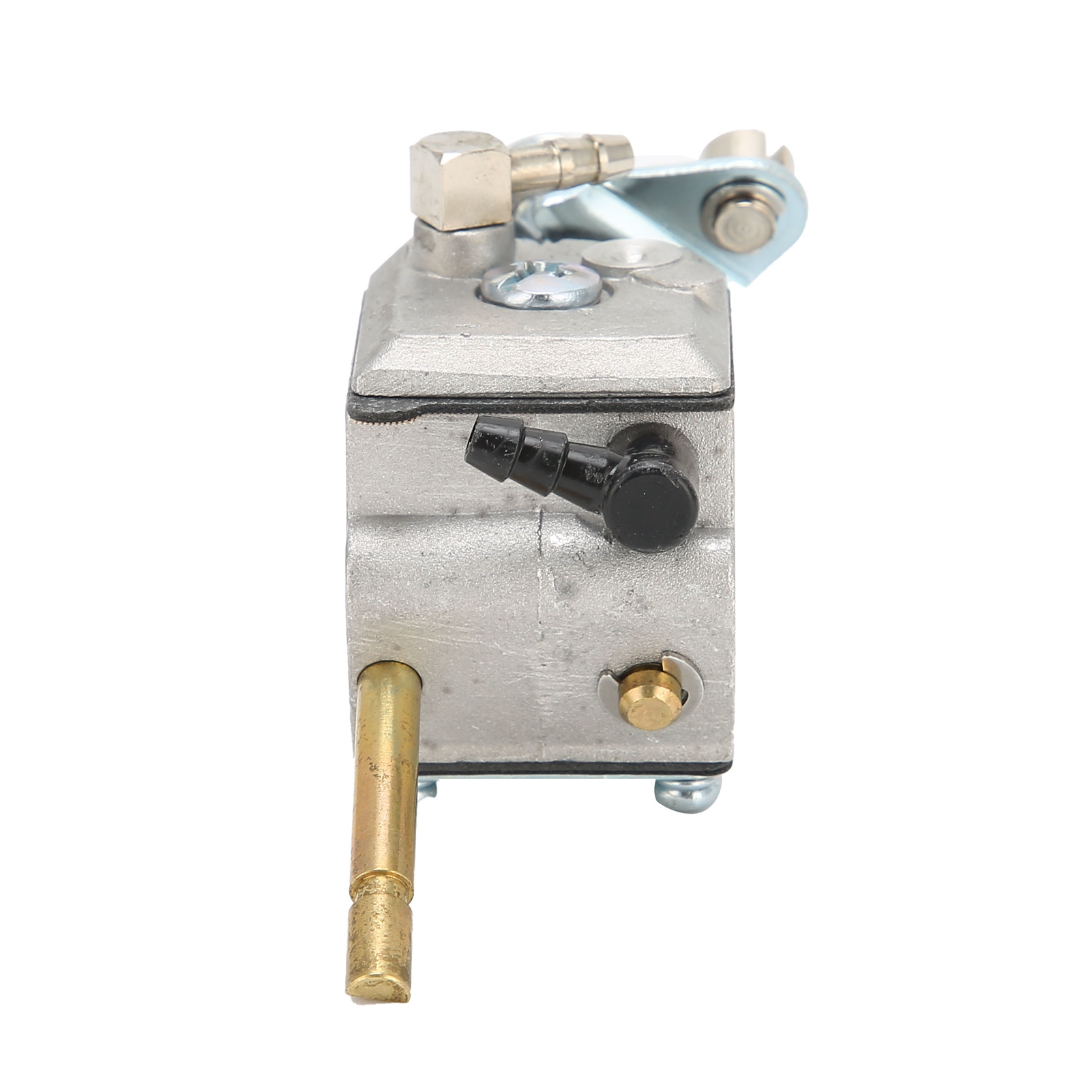 Ersatzvergaser Kompatibel Mit Stihl Gartenmaschinenteilen Fs160, Fs220, Fs280 Und Fr220