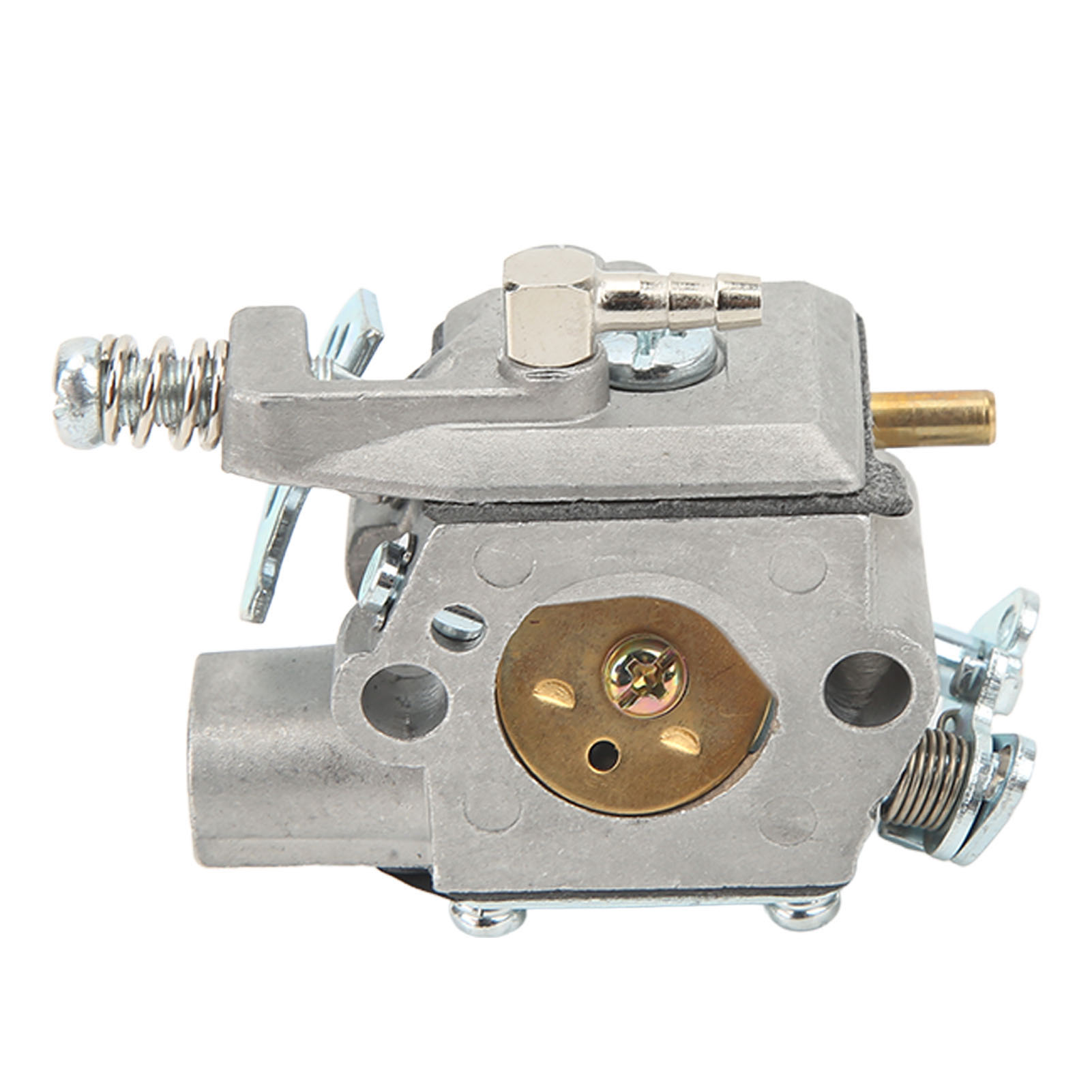 Kurbelgehäuse Aus Aluminium Für Kettensägen, Ersetzt Modell Cs 370 400f Wt 985, Ersatzvergaser-zubehör