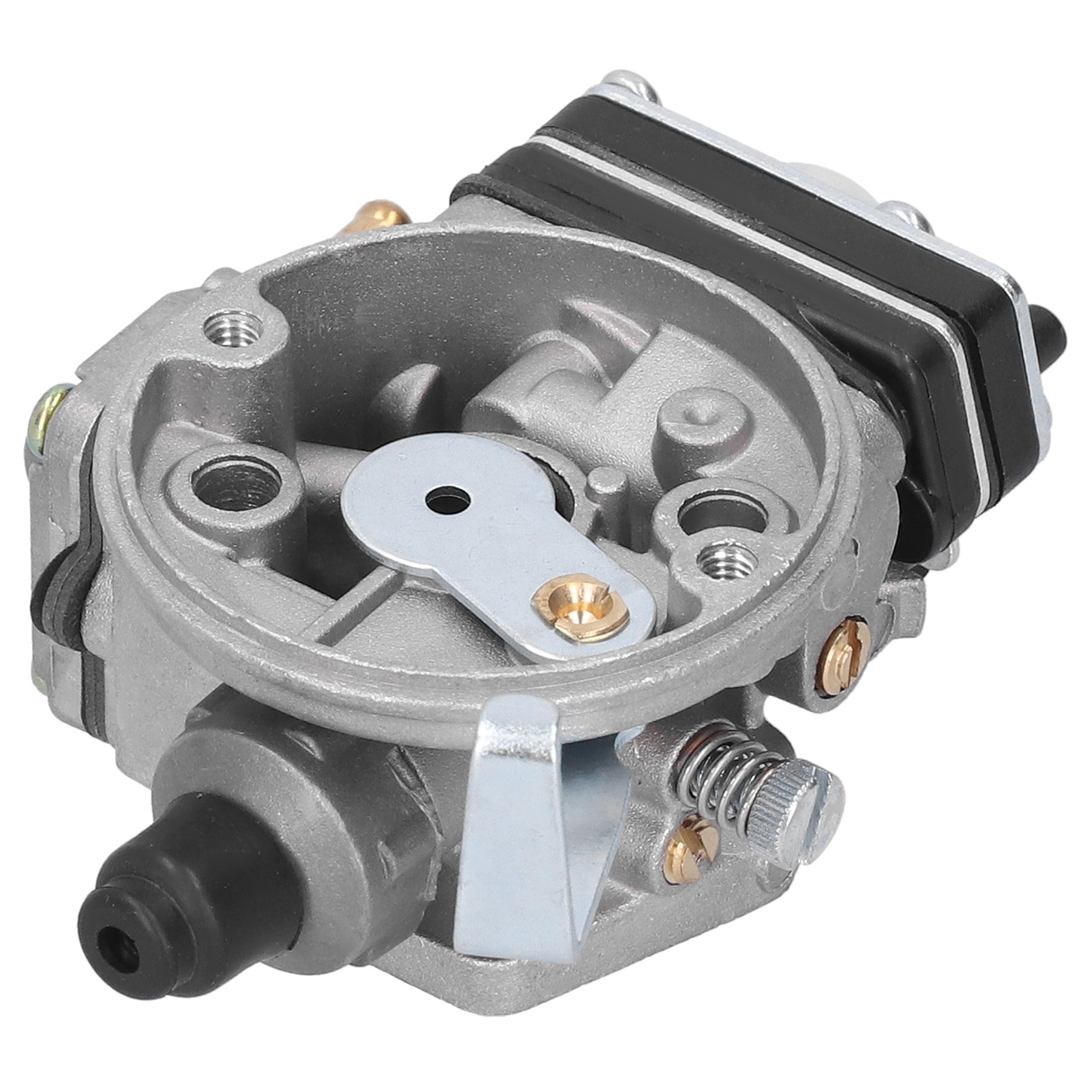 Ersatzvergaser Für Echo Shindaiwa C350 Rasenmäher, A021002470