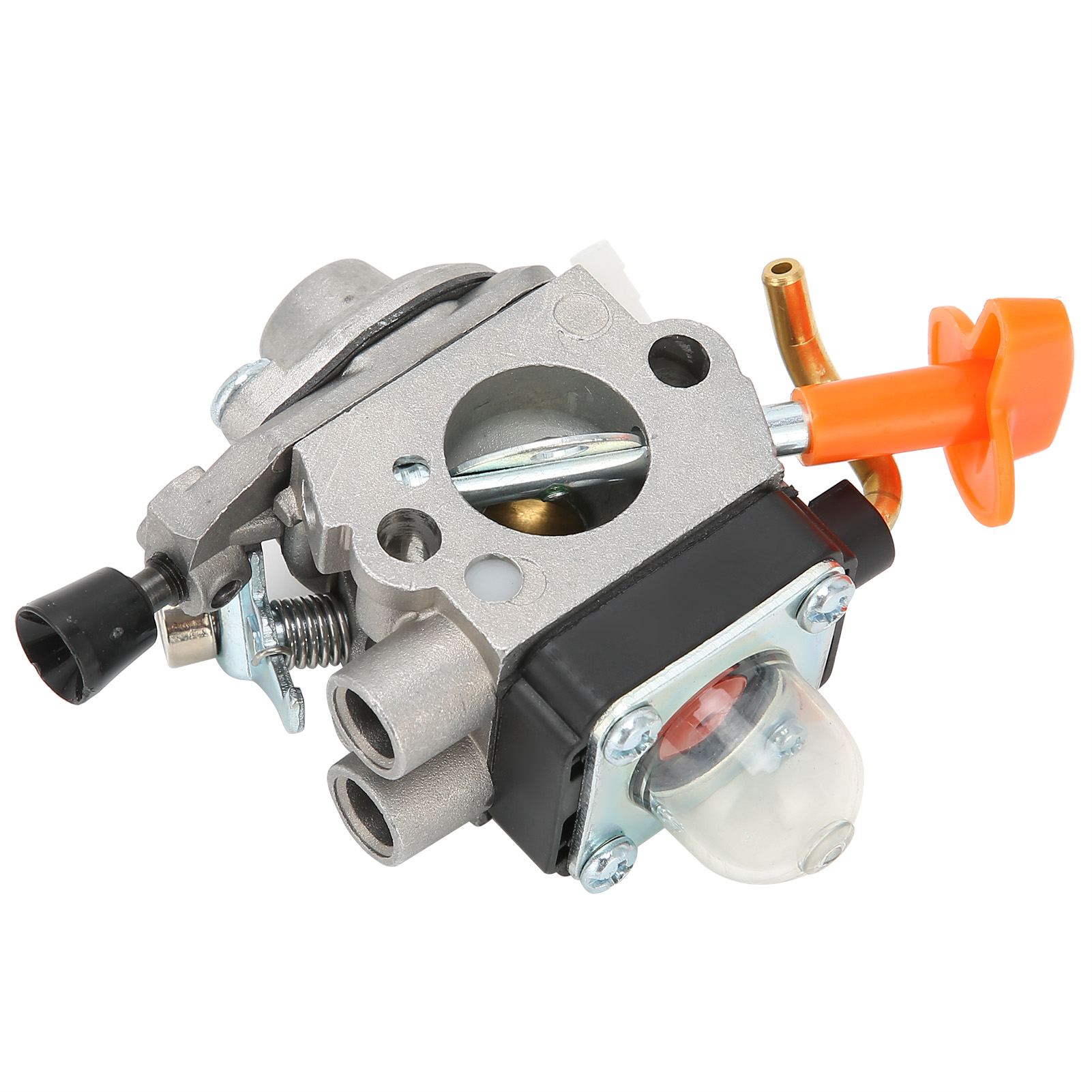 Vergaser Kompatibel Mit Stihl Fs87 Fs90 Fs100 Fs110 Ht100 Ht101 Hl100 Hl90 Fc95 Fc90 Fc110 Fc100 Km90