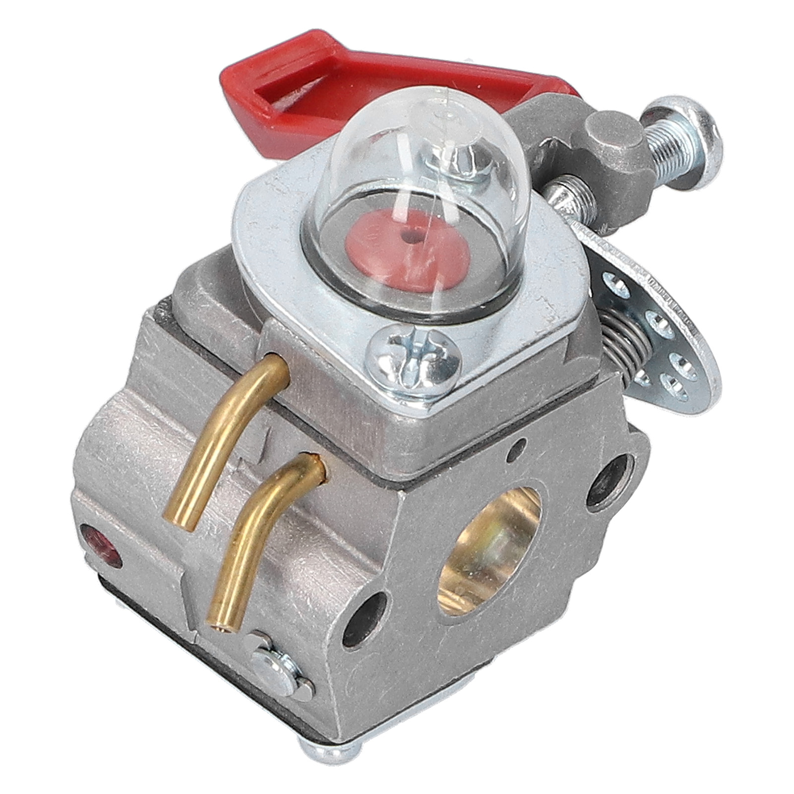 Ersatzvergaser Kompatibel Mit Homelite Up04742a, Ut15200, Ut20771, Ut20763, Modell C1u-h47