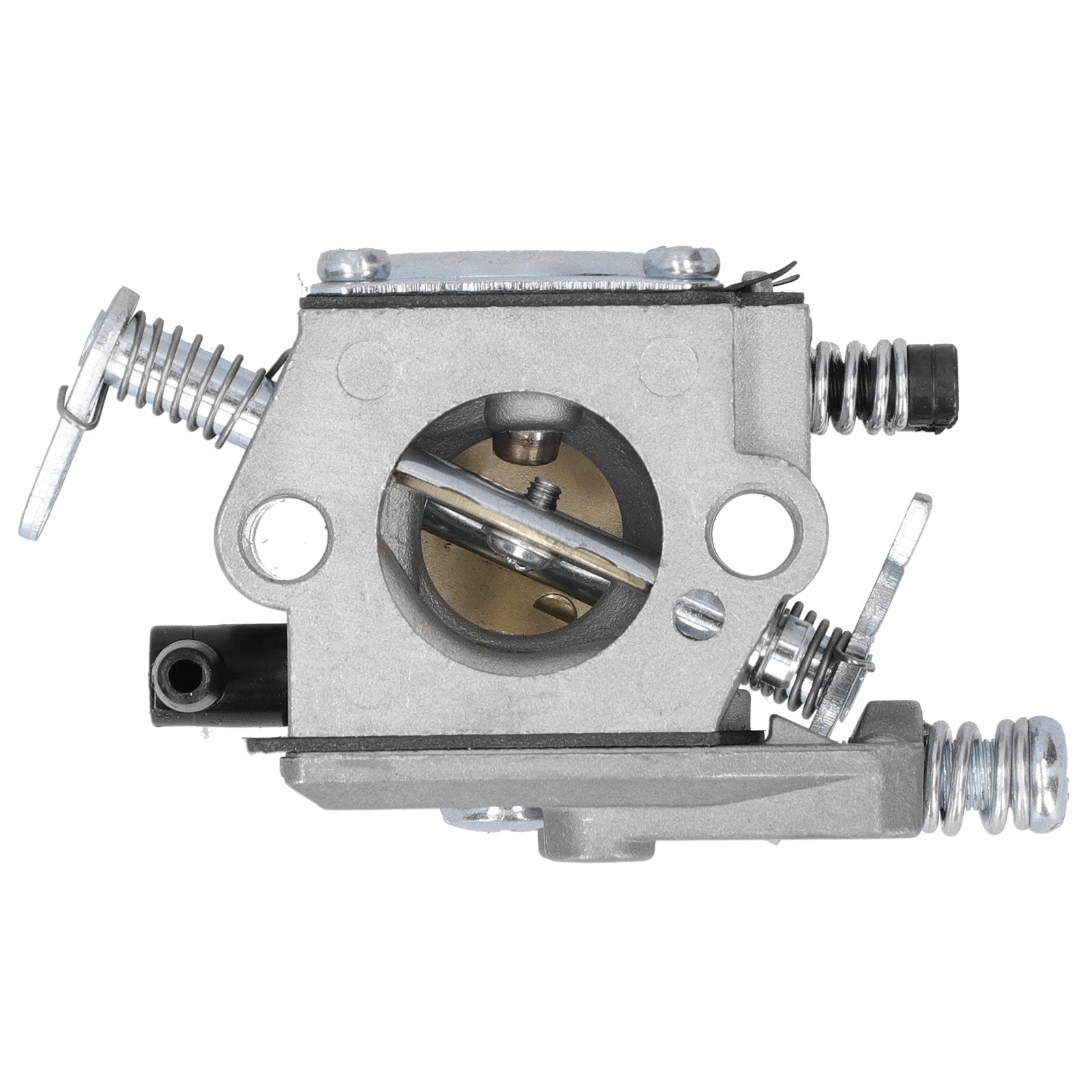 Vergaser Aus Aluminiumlegierung, Kompatibel Mit Stihl Ms210, Ms230, Ms250, 021, 023, 025 Kettensägen