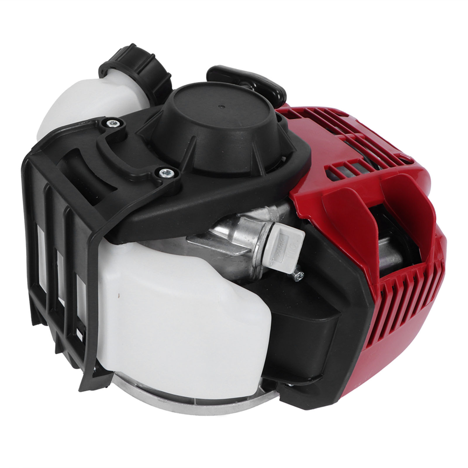 4-takt-einzylinder-motor, 47,9 Cm³, 1,00 Kw, 6500 U/min, Geeignet Für Gx50 Freischneider Und Rasentrimmer