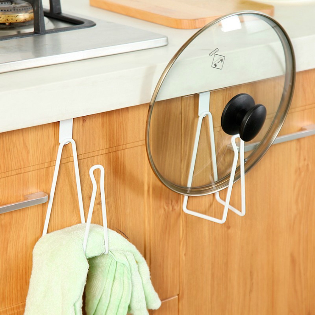Metallener Toilettenpapierrollenhalter Mit Reservoir, Wandmontierter Oder Freistehender Spender Für Das Badezimmer, Praktische Aufbewahrung.