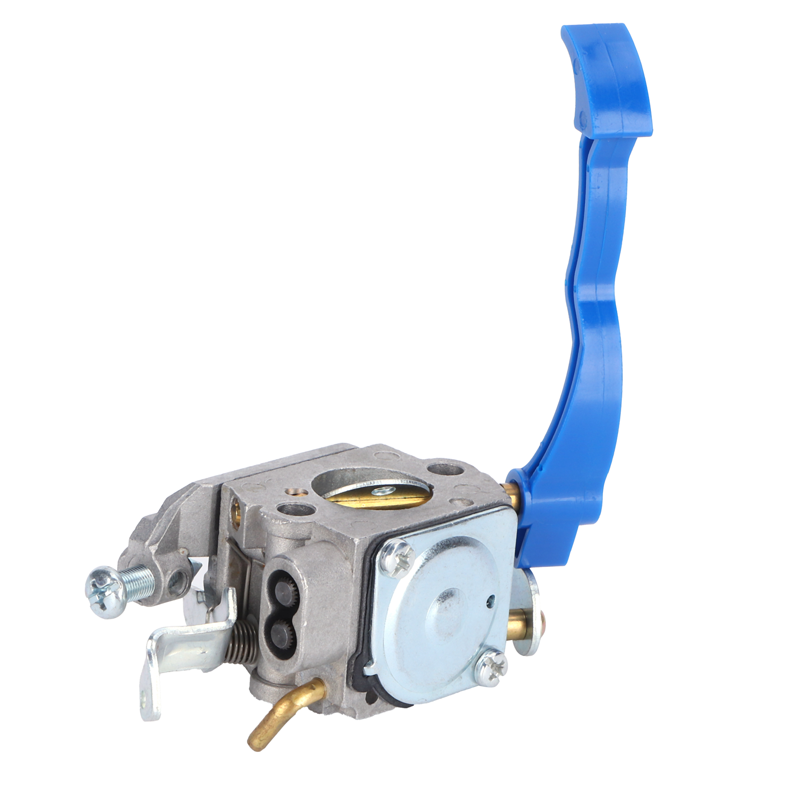 Luftfilter Und Kraftstofffilter Für Husqvarna 125b, 125bx, 125bvx Vergaser - Ersatzteile