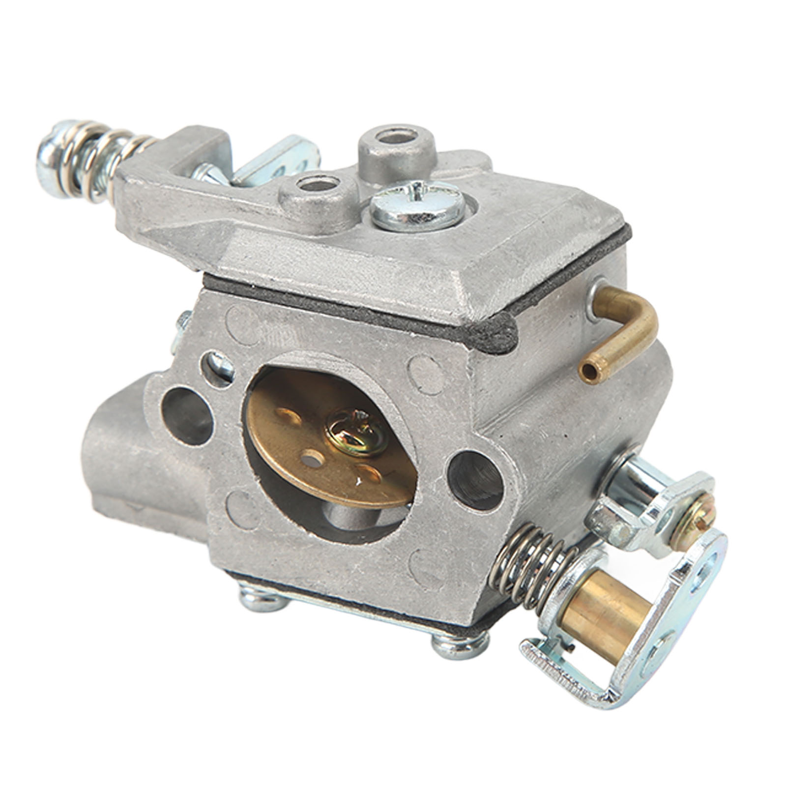 Ersatzvergaser Aus Aluminium Für Ry3714 Ry3716 Kettensäge 309376002
