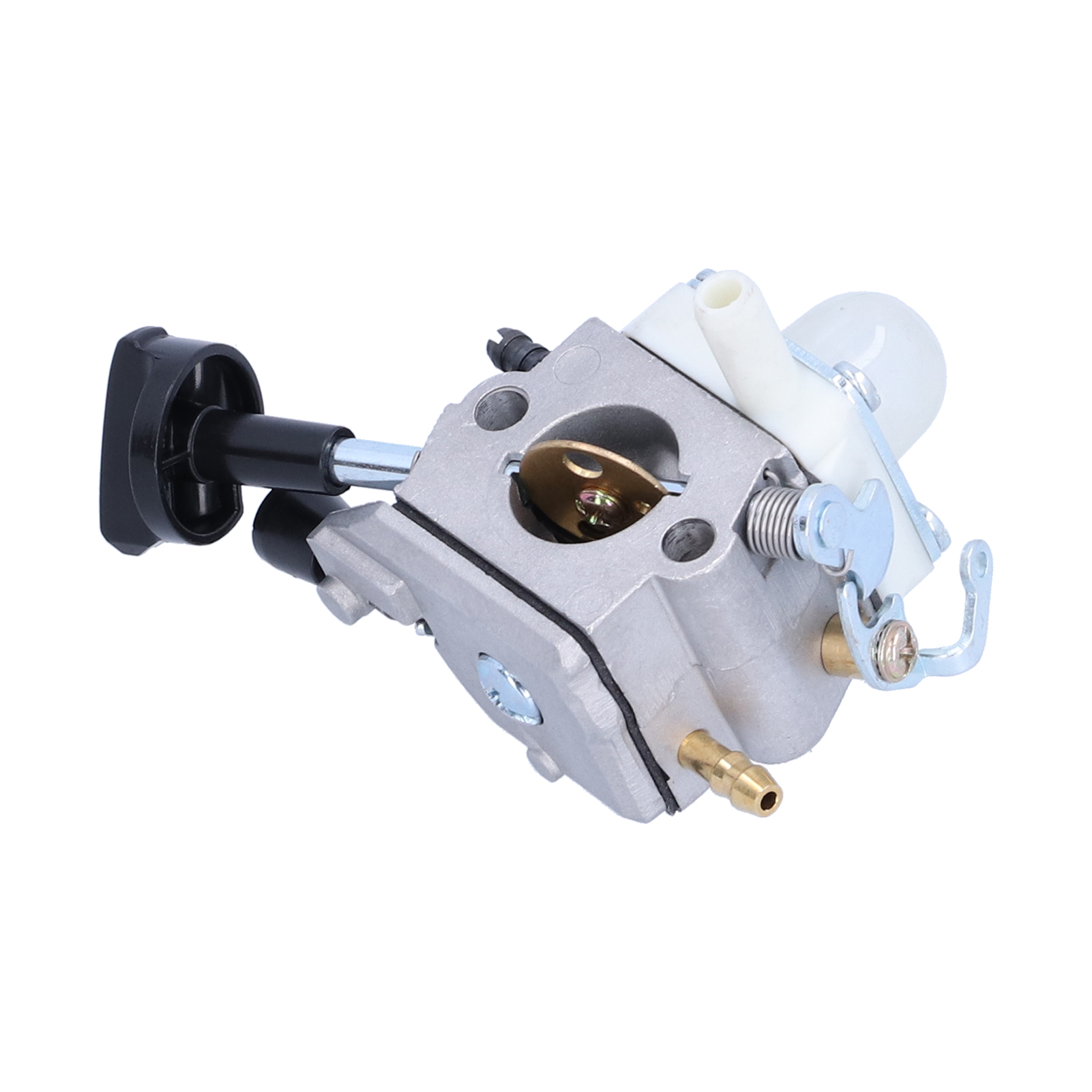 Vergaser-reparatursatz Für Stihl Laubbläser Bg86, Sh56, Sh56c, Sh86, Zubehör