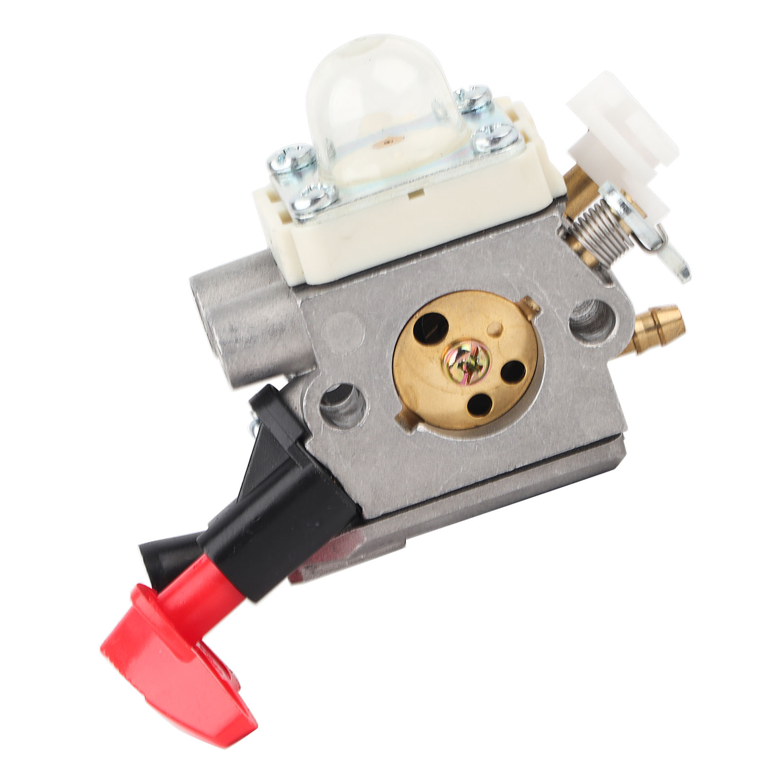 Vergaser-reparatursatz Kompatibel Mit Stihl Fs50, Fs50c, Ht56, Ht56c, Km56, Km56c, Kn56, Fs56, Fs56c, Fs70, Fs70c