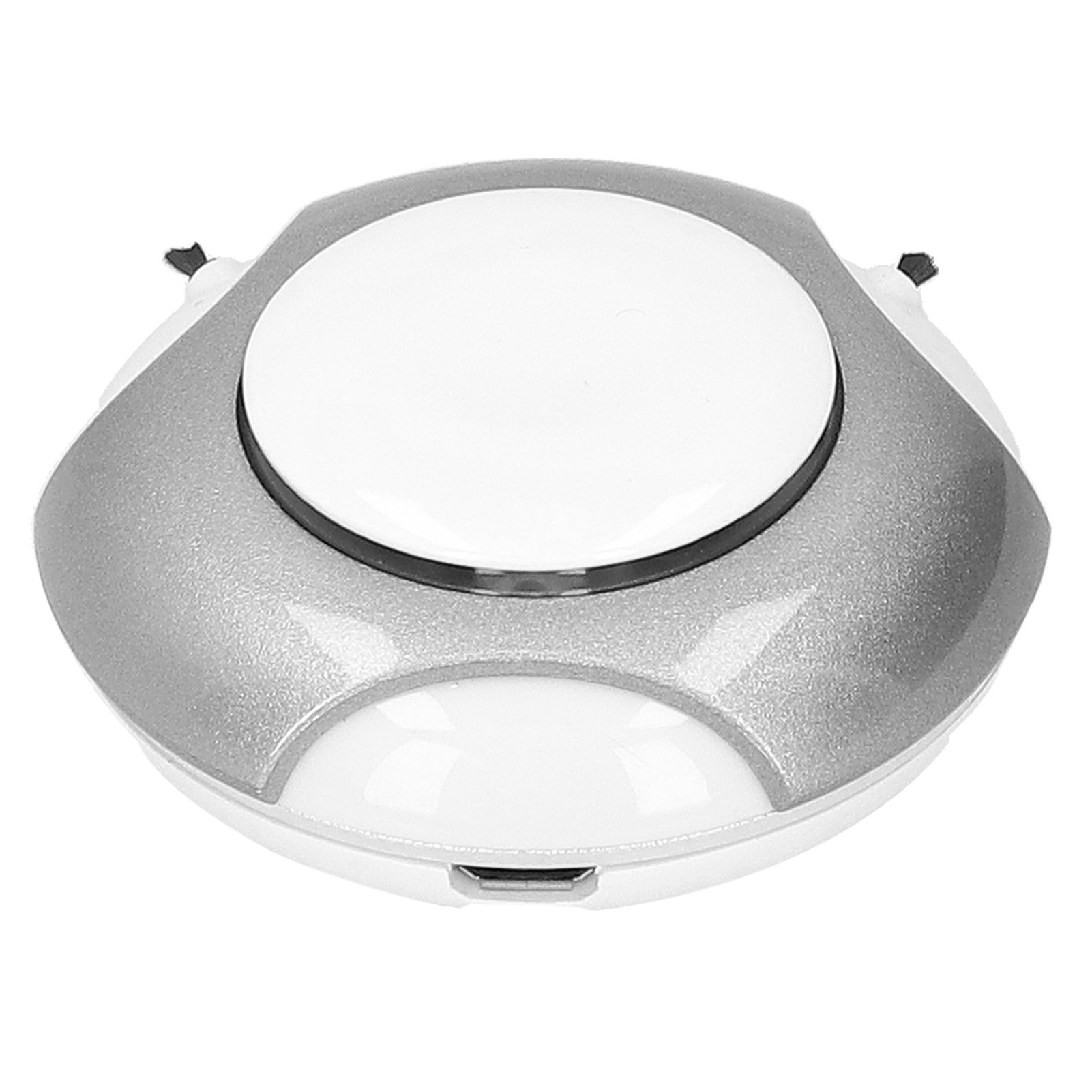 Tragbarer Usb-luftreiniger, Wiederaufladbarer Mini-negativ-ionisator, Für Zuhause, Auto, Erwachsene Und Kinder.