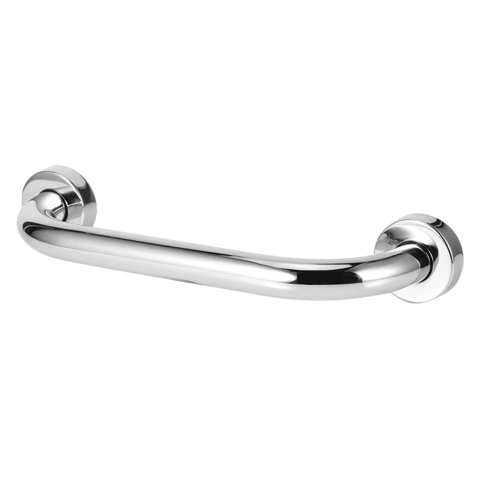 Sicherheitsgriff Fürs Badezimmer, Rutschfester Duschgriff, Handlauf Für Badewanne Und Whirlpool, Badezimmerzubehör.