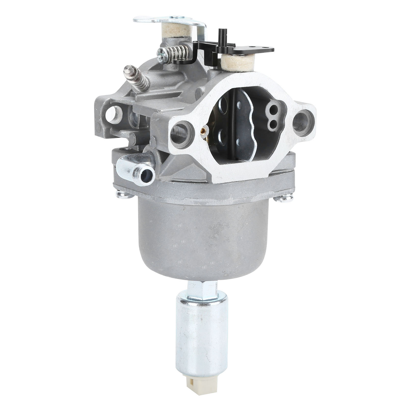Luftfilter Für Vergaser, Zubehörsatz, Ersatzteile 796109 5917 31 594593 Für Intek Rasenmäher