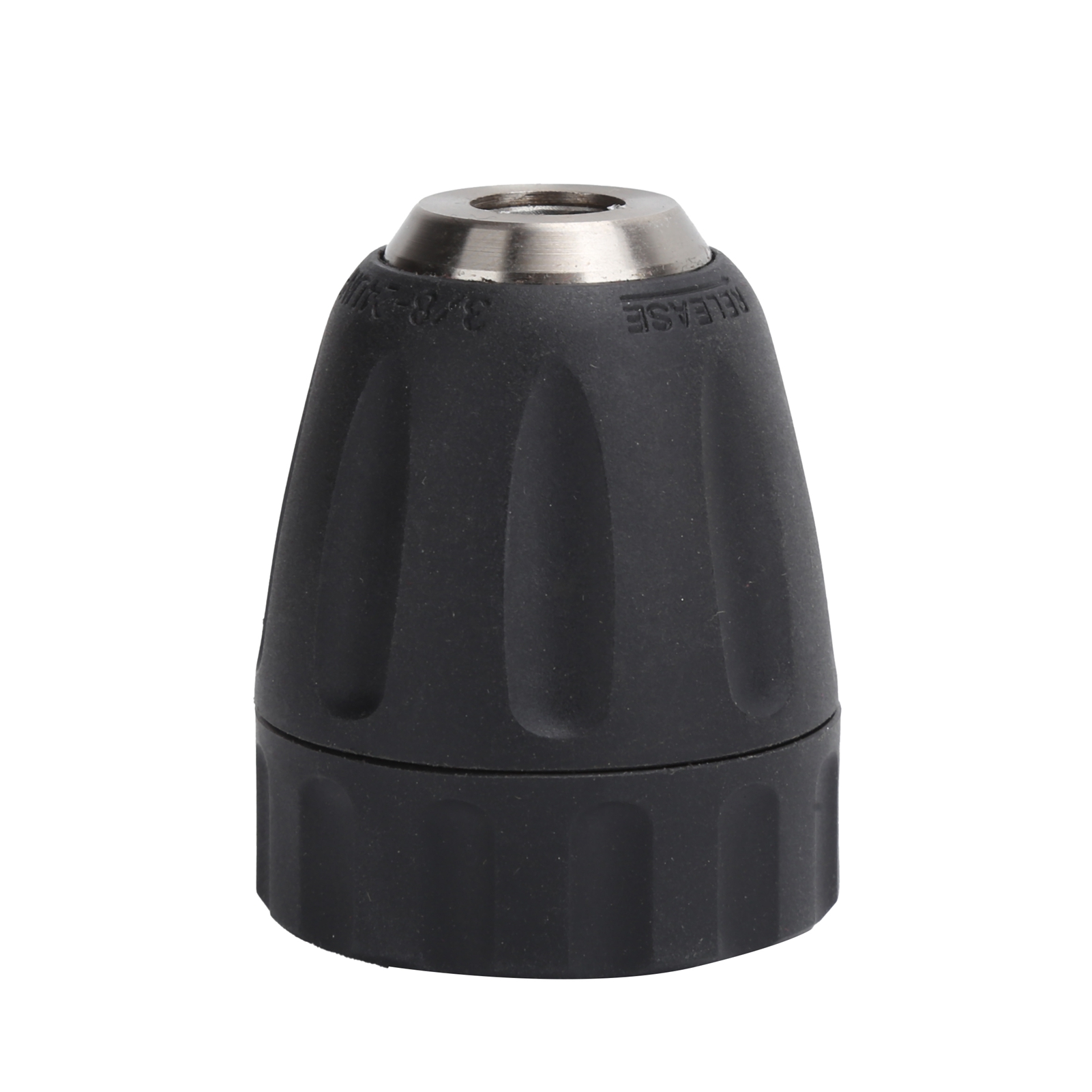 213-mm-selbstspannfutter, 3/8-24 Unf, Bohrfutter-umrüstsatz, Bohrwerkzeug