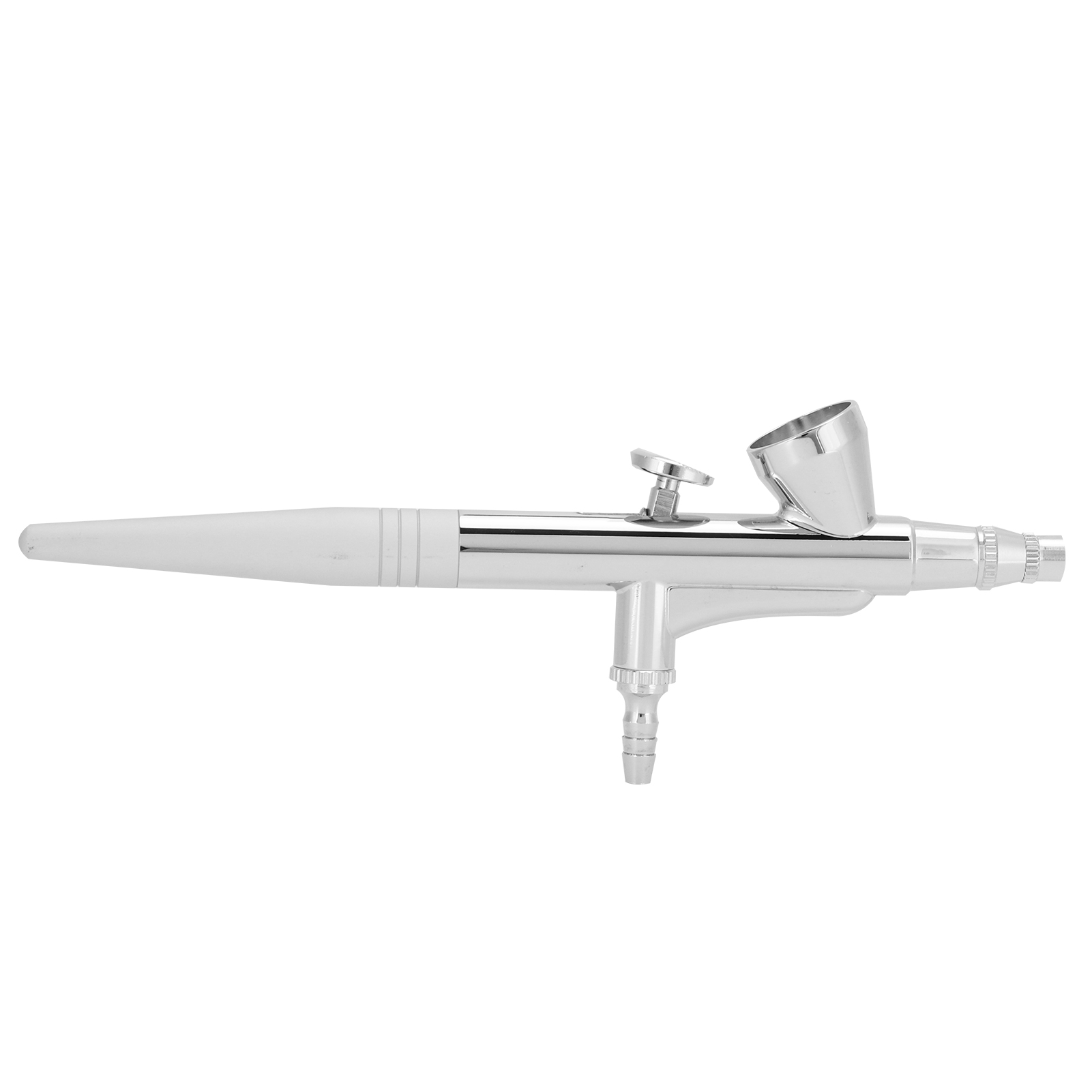 Keramik-airbrush-set, Diy-werkzeug Zum Lackieren, Modellbau-tintenstrahl, Einfache Bedienung, G-136, 0,3 Mm Lochdurchmesser