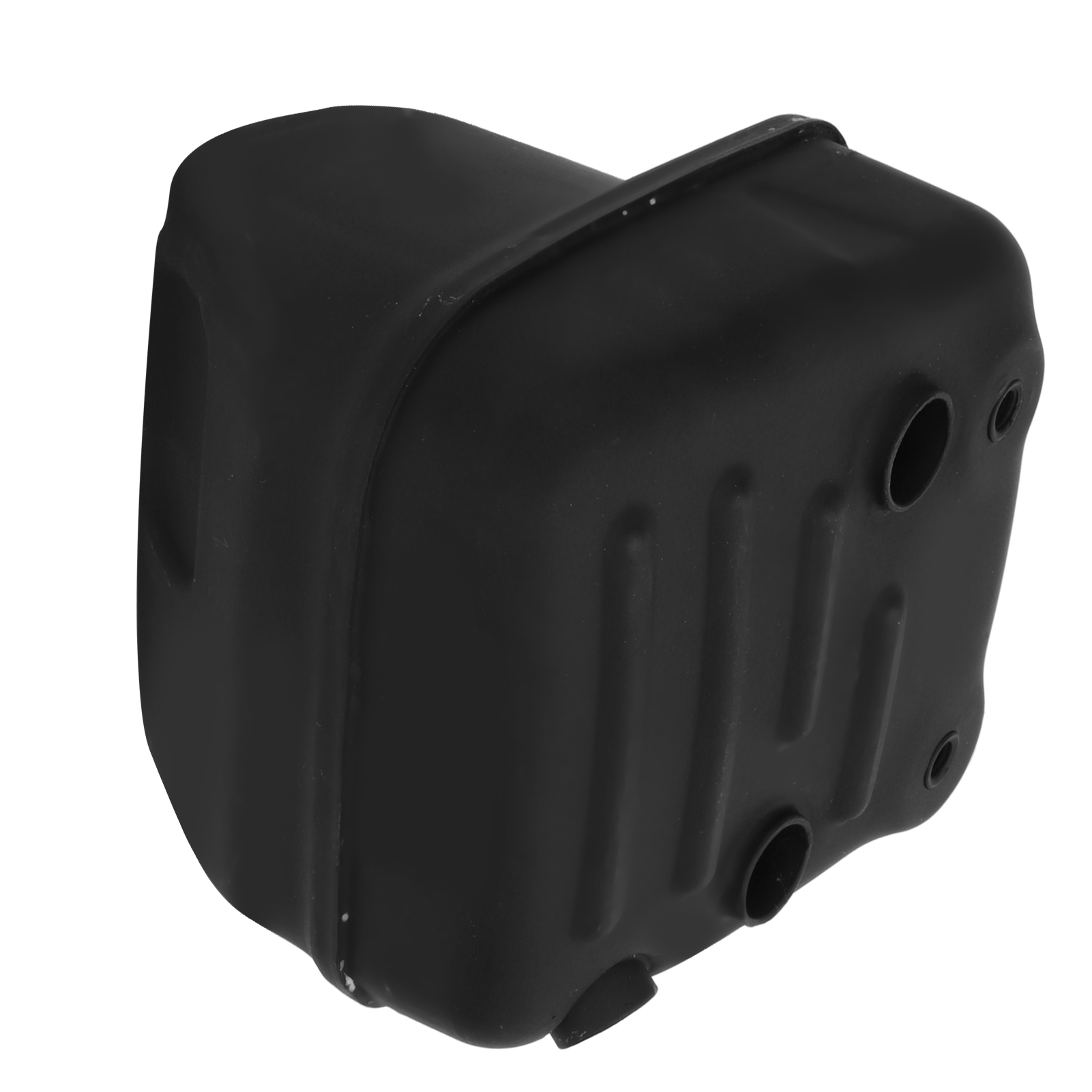 Auspuffdichtung Für Husqvarna 357xp 359 Epa 355 Kettensägen, Schalldämpferdichtungssatz, Ersatzteile
