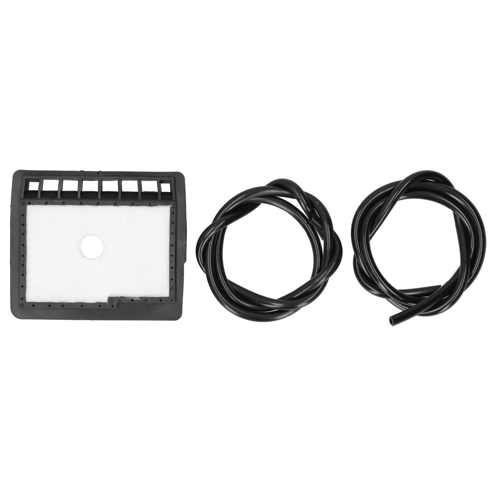 Luftfilter-set, Schlauch Und Zündkerze Für Echo Cs-300 Cs-301 Cs-305 Cs-306 Cs-345 Cs-3000 Kettensägen