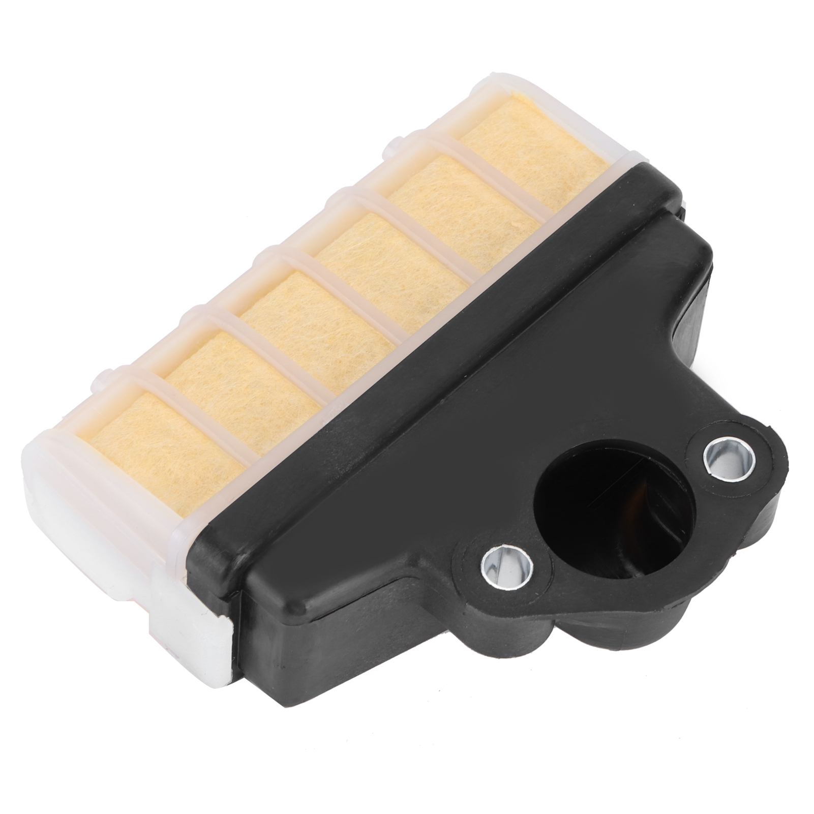 Luftfilter-set, Kraftstofffilter, Zündkerze Für Stihl Ms210 Ms230 Ms250 021 023 025