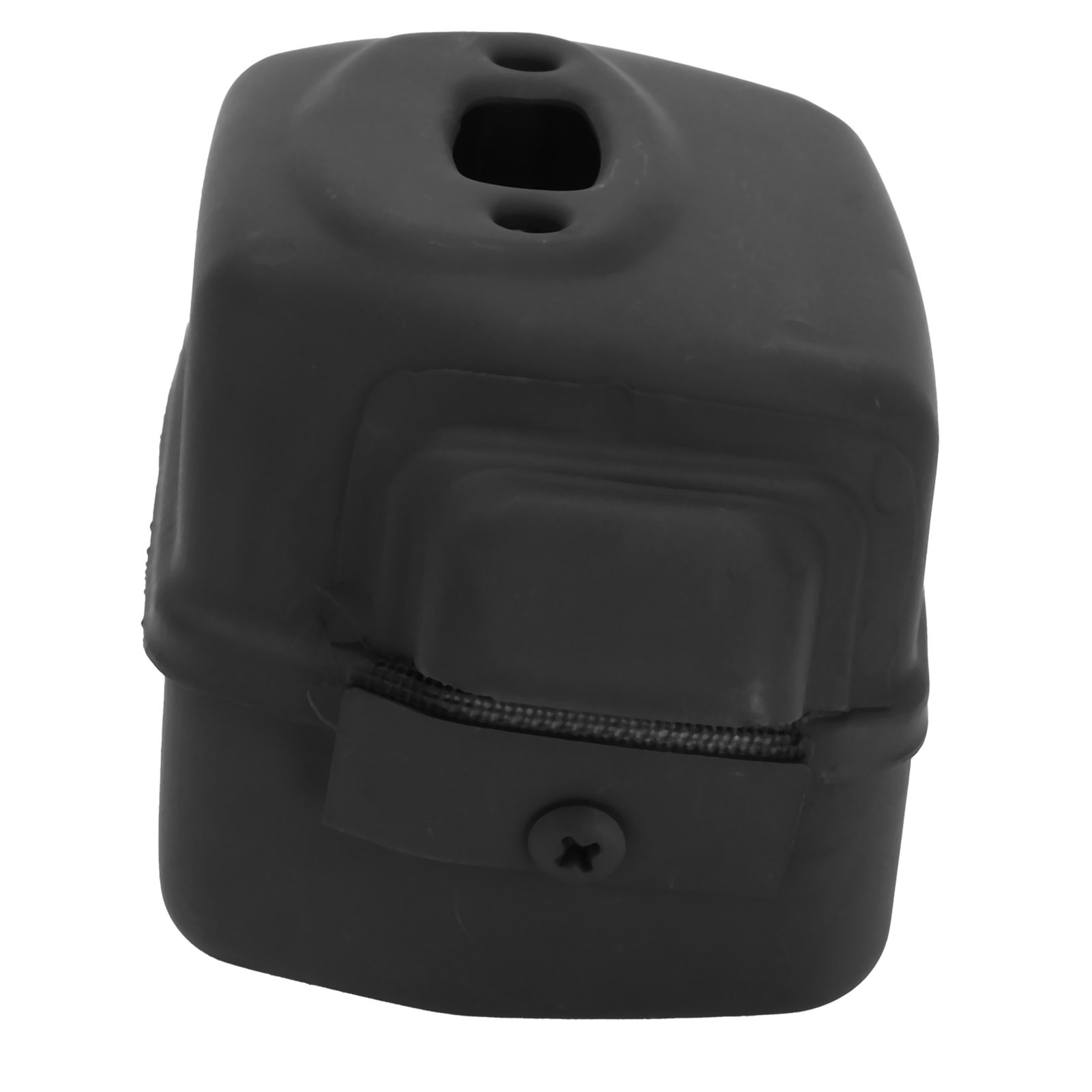 Auspuffdichtungssatz (schrauben, Muttern, Dichtungen) Für Husqvarna 154, 254, 50, 51, 55 Rancher Kettensägen, Teilenummer 503749101