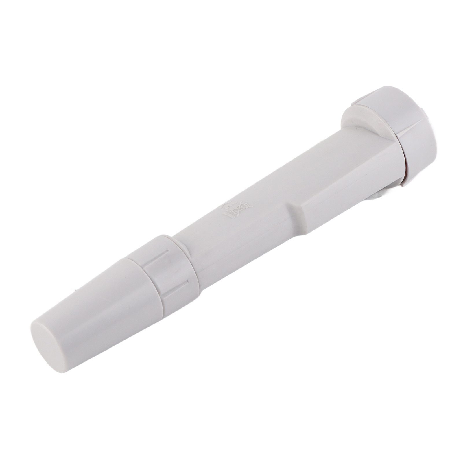 3-in-1 Ph-/leitfähigkeits-/temperatur-wasseranalysator Ph-983 Für Schwimmbäder Und Labore