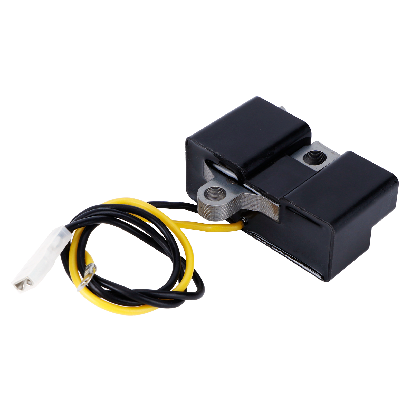 Zündspulenmodul-kit Für Husqvarna Kettensägen 61 66 266 501 51 61-02 501516102
