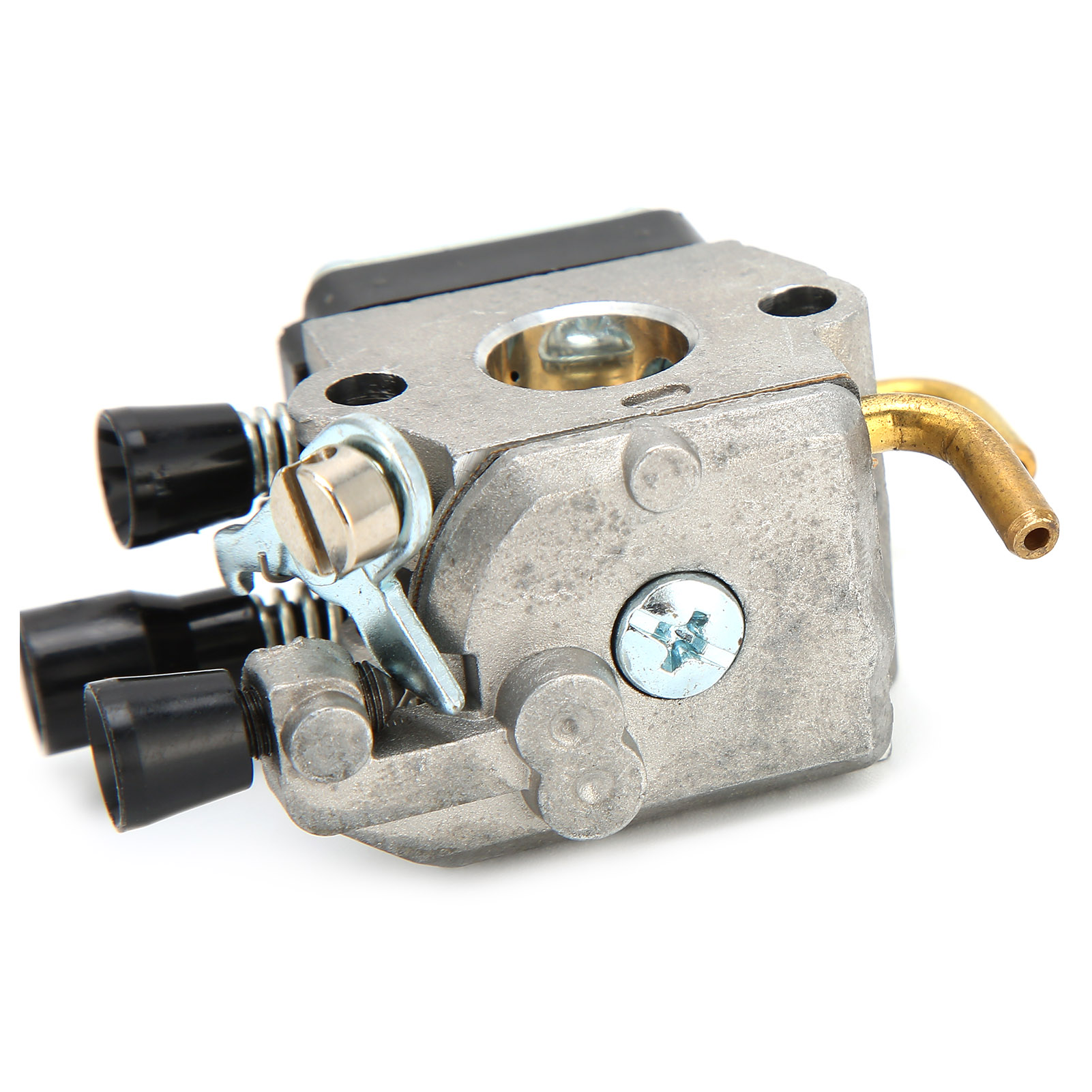 Ersatzvergaser Kompatibel Mit Stihl Fs38, Fs45, Fs45c, Fs45l, Fs46, Fs46c, Fs55, Fs55c, Fs55r