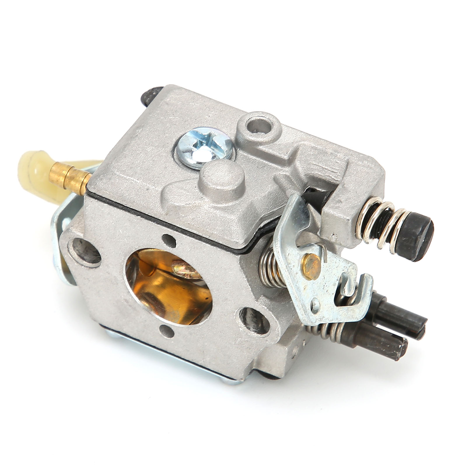 Ersatzvergaser Für Husqvarna 51 55 Gartengeräte - Zubehör 503281504