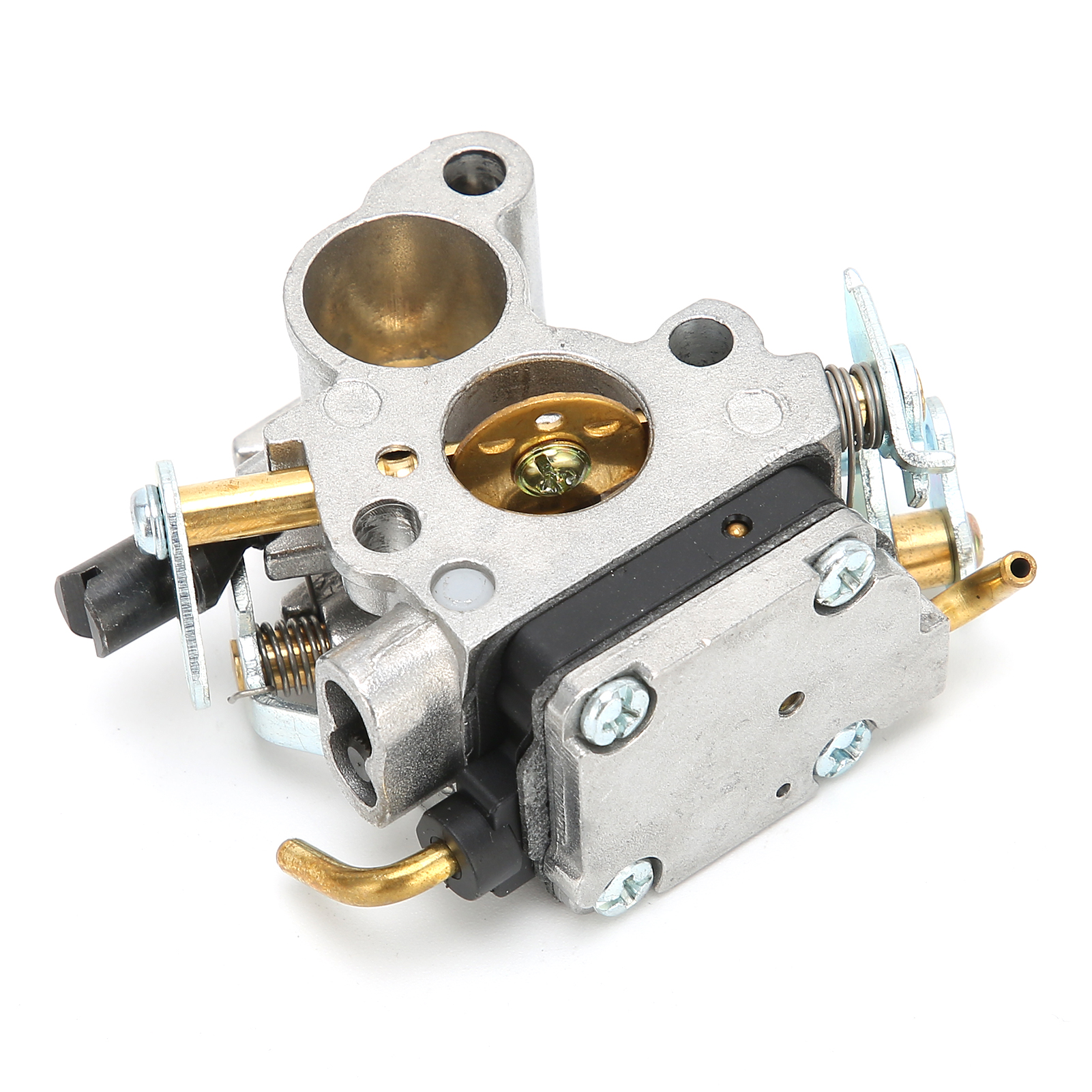 Ersatzvergaser, Kompatibel Mit Husqvarna 235, 235e, 236, 236e, 240 Und 240e Gartenmaschinenteilen