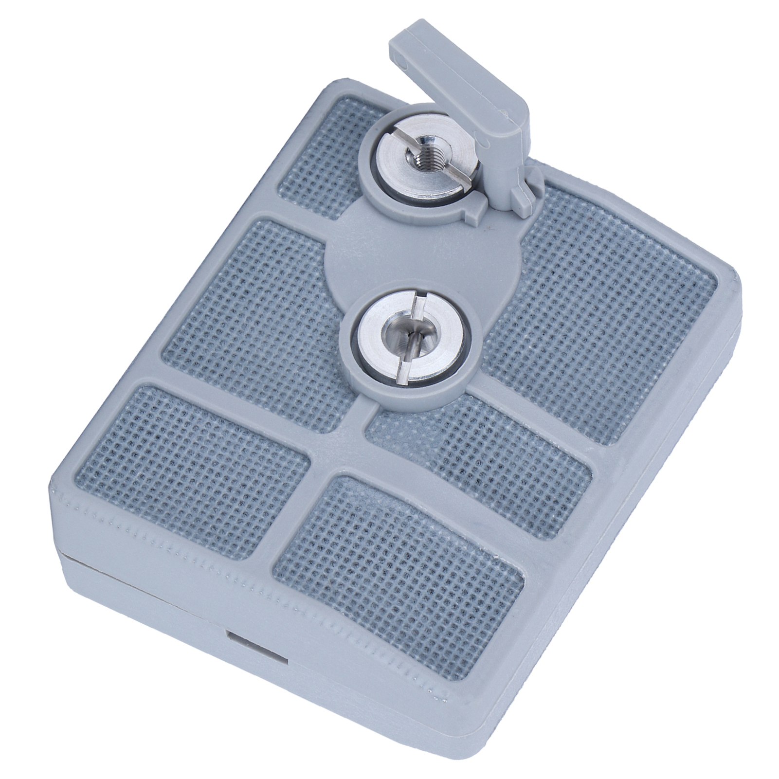 Ersatzluftfilter Für Gartenkettensägen, Kompatibel Mit Stihl 030av, 031av, 032av