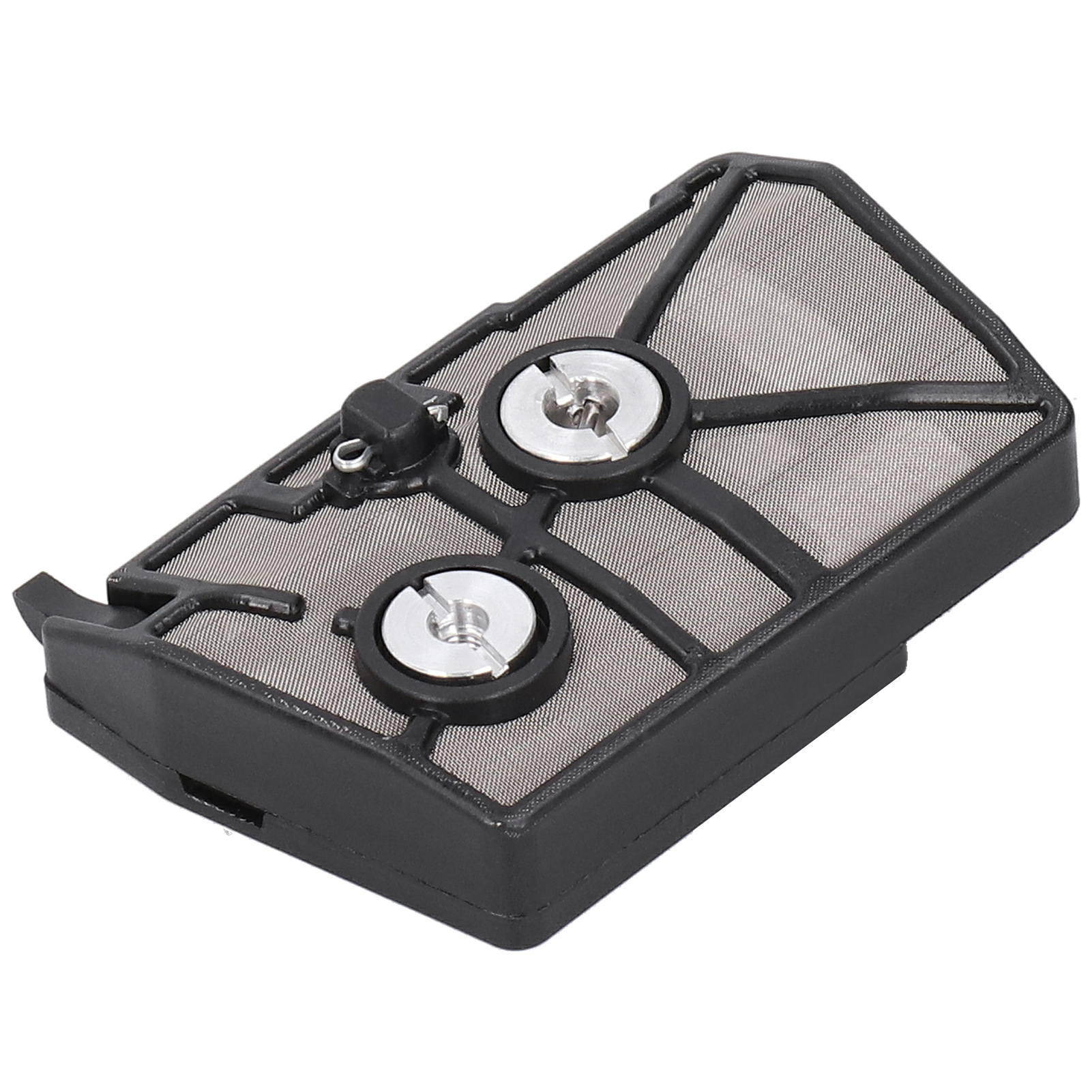 Ersatzluftfilter Kompatibel Mit Stihl 028, St800, Ah 028av, 028wb, Teilenummer 11181201611 Für Kettensägen